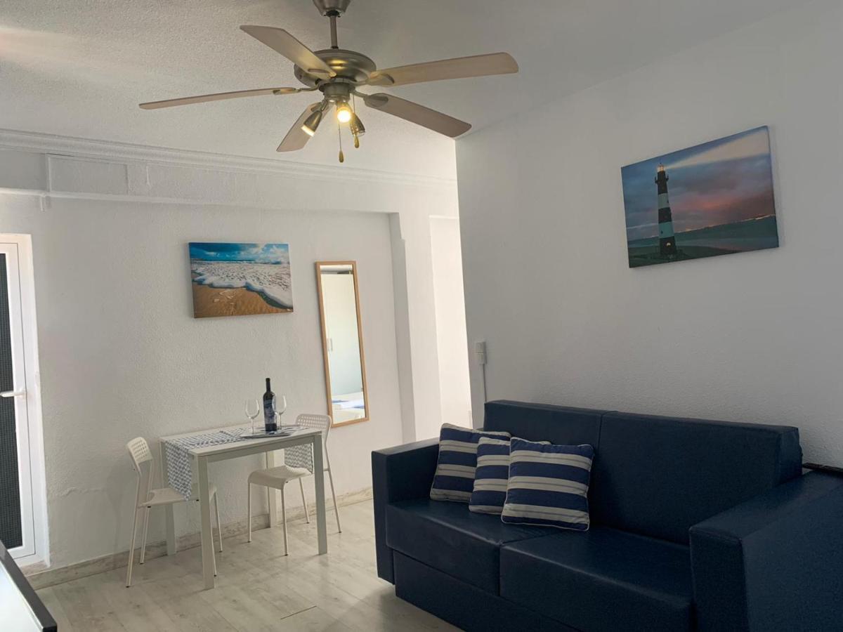 Es Nautico Suites Порто Кристо Екстериор снимка
